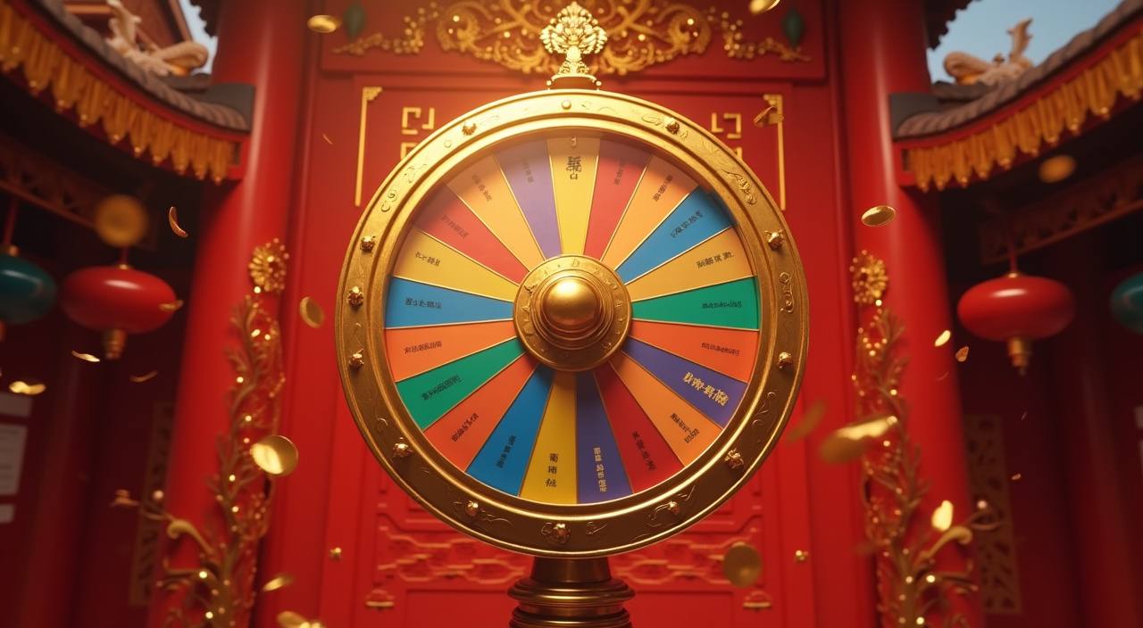 8888 casino Golden Aura