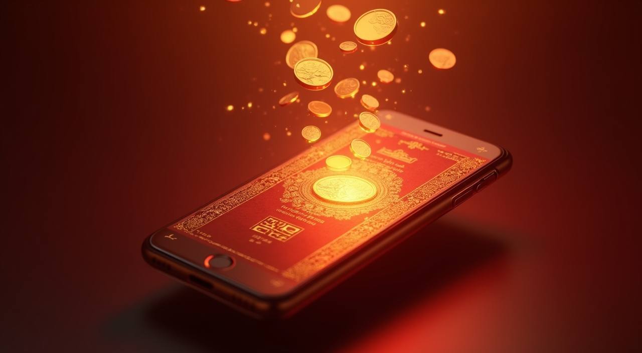 8888 casino mobile