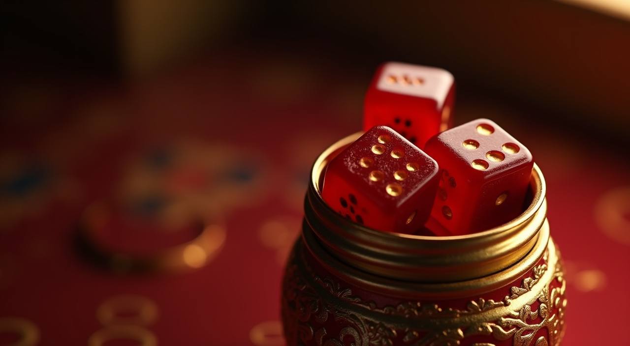 8888 casino Aviation Thrills