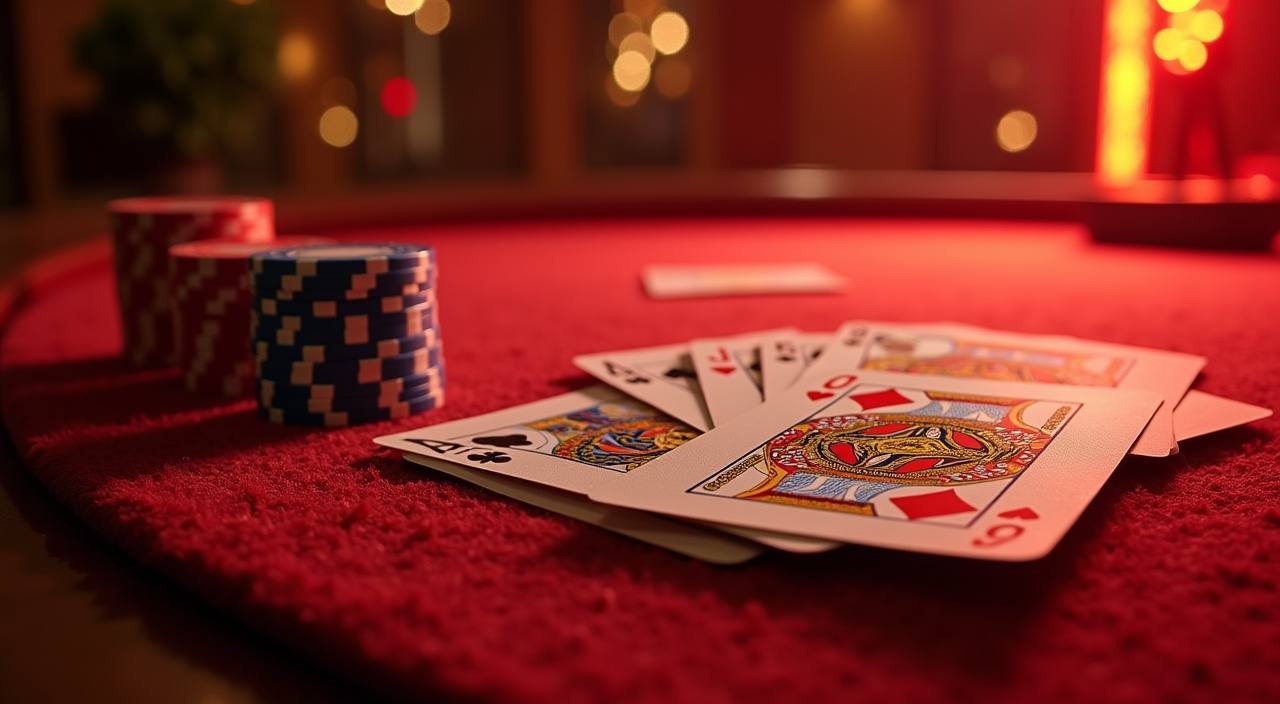 8888 casino Lucky Duck တွင် သင်ရှာတွေ့ရမည့်ဂိမ်းအသေးစိတ်