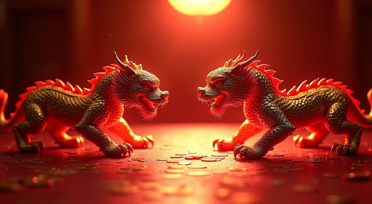 8888 casino Golden Era ဂိမ်းတွေကို 8888 casino မှာ မြန်ဆန်စွာမိတ်ဆက်