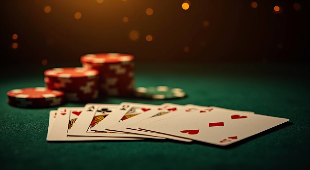 8888 casino သင့်ကိုယ်ရေးအချက်အလက် ကိုယ်တိုင်ထိန်းသိမ်းခြင်းနဲ့ မျှဝေသည့်အခြေအနေများ
