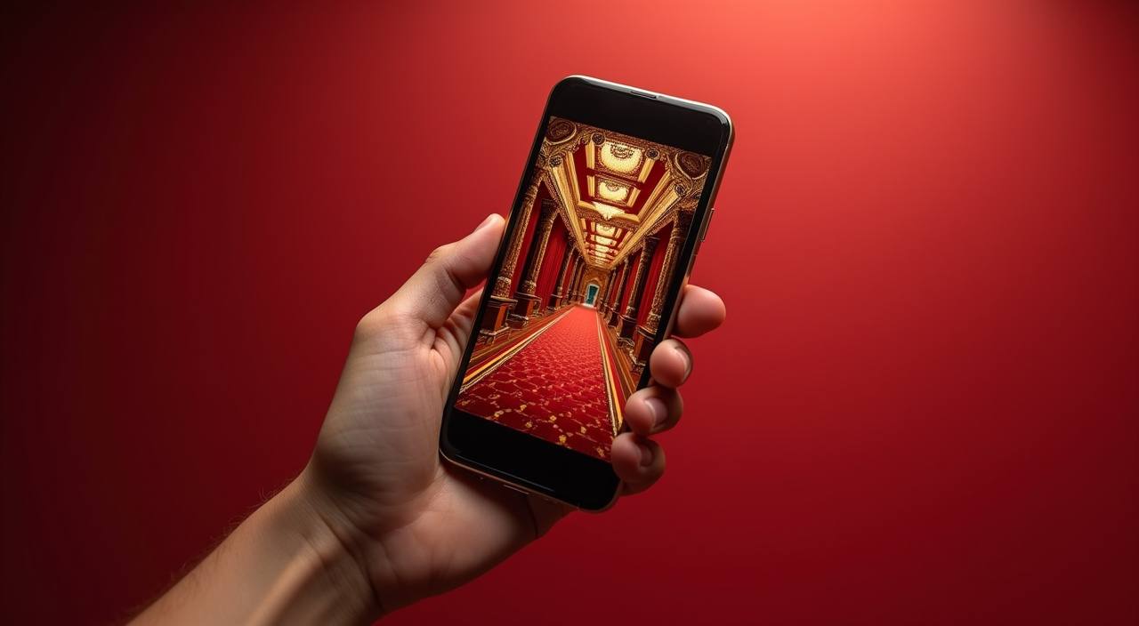 8888 casino gaming platform